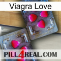 Viagra Love 15